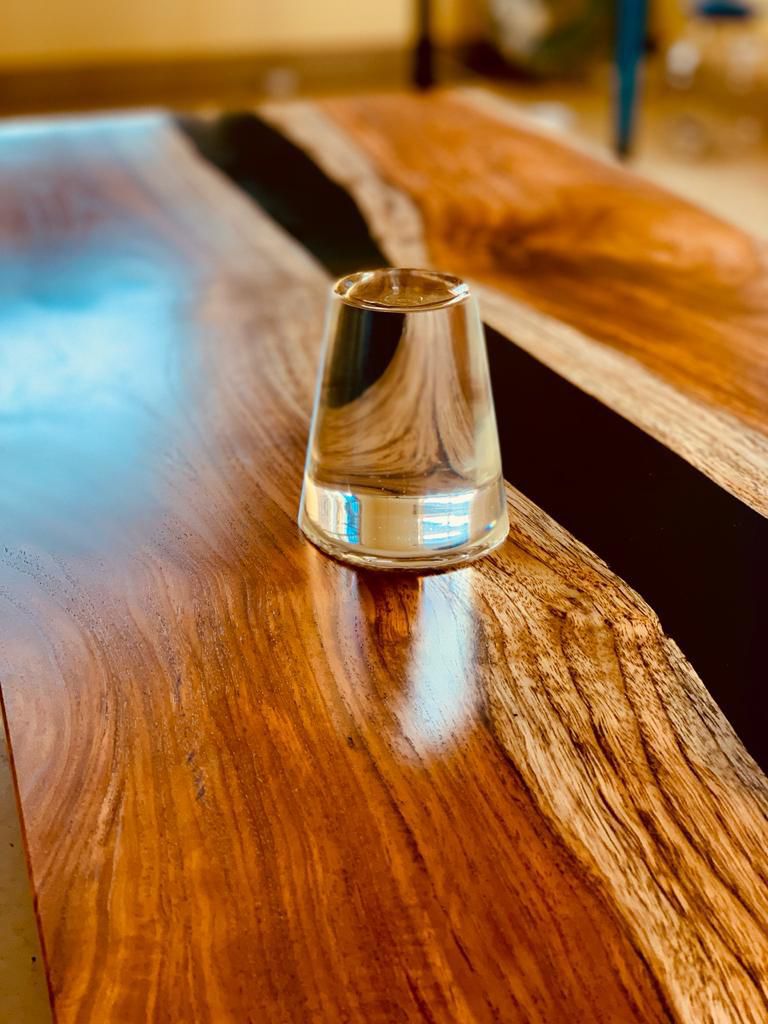 Sofa Set Manufacturers in Dehradun